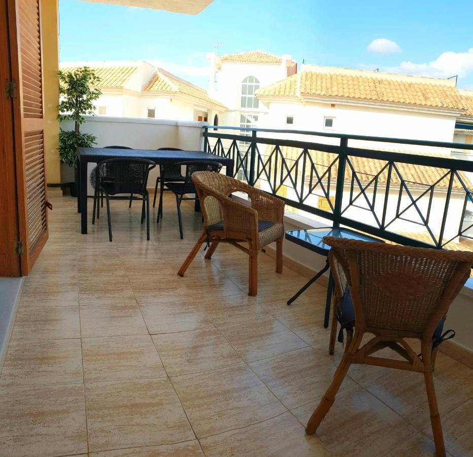 Avenu Belgica Apartment ลามาตา ภายนอก รูปภาพ